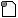 Contains Posts by You