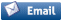 Send this user an email