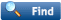 Find all posts by this user