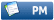 Send this user a private message