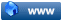 Visit this user's website