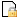 Locked Thread