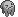 Forum Contains No New Posts Forum Contains No New Posts