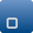 Forum is Locked Forum is Locked
