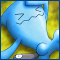 Forum Contains New Posts Forum Contains New Posts