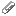 This thread contains 1 attachment.